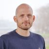 Jeroen Bach
