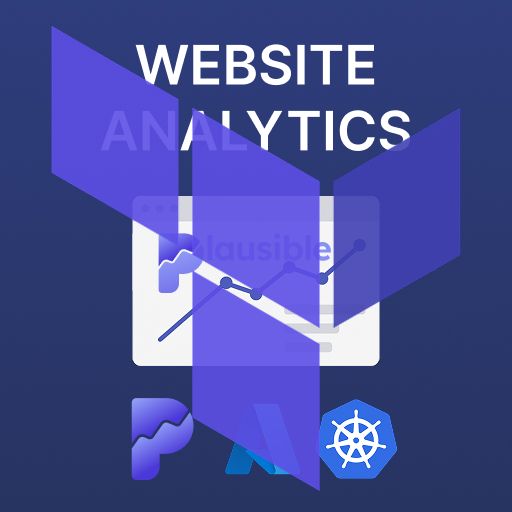 Deploy a production-ready Kubernetes Cluster on Azure with Terraform