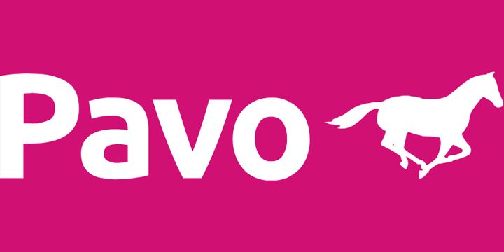 Pavo