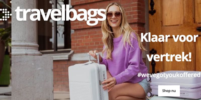 Travelbags